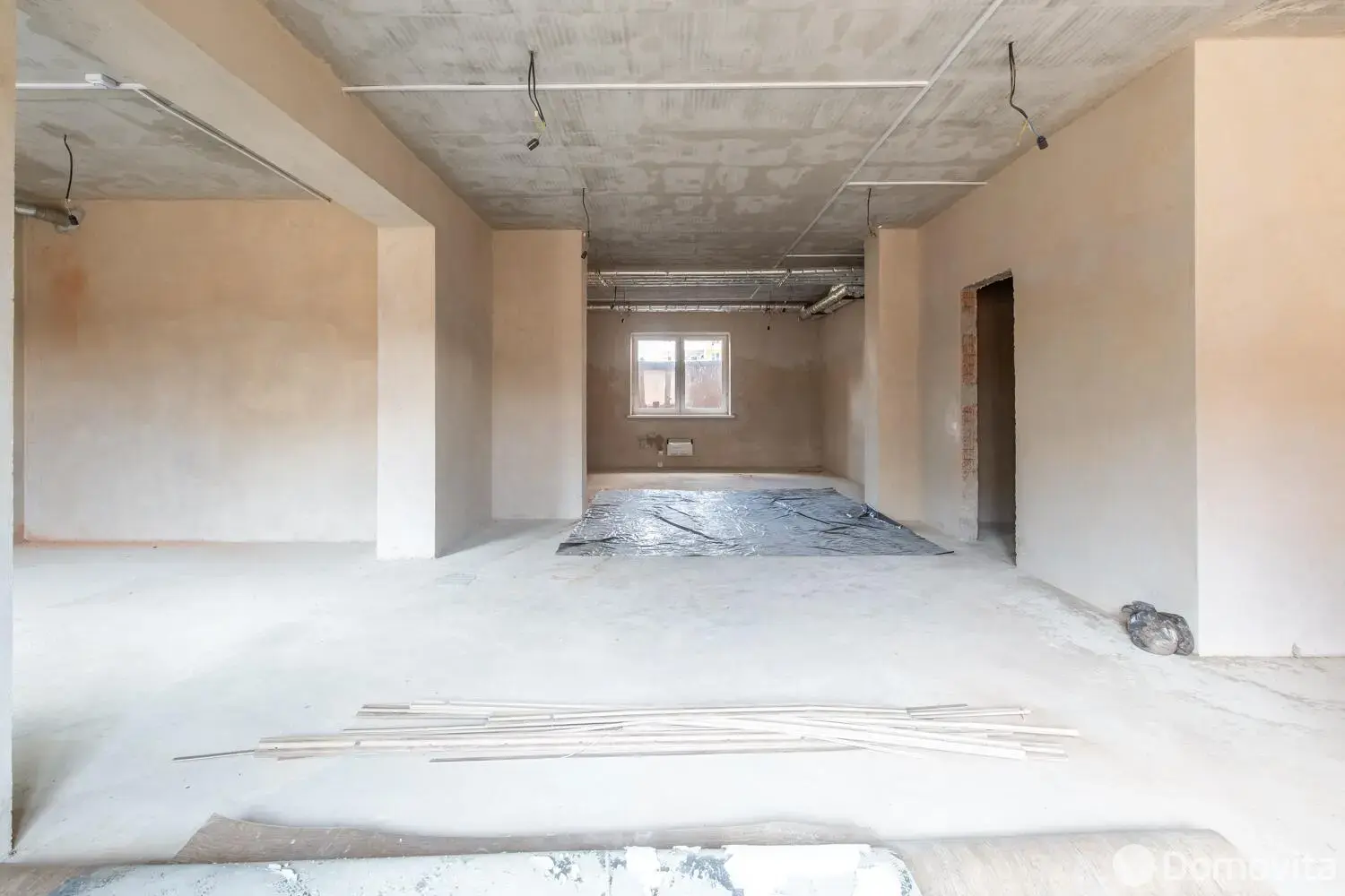 Стоимость продажи торгового объекта, Смолевичи, ул. Гавриила Тихова, д. 1