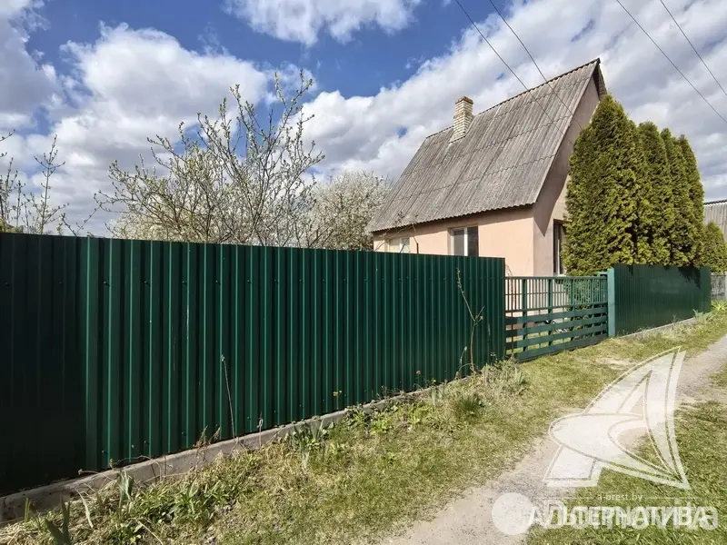 Стоимость продажи дачи, Авиатор-1, 