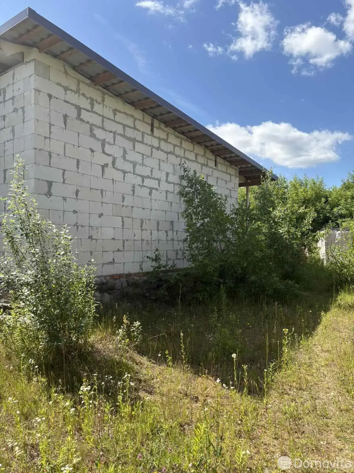 коттедж, Вилейка, ул. Чкалова - лучшее предложение