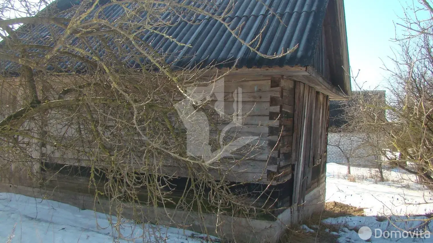 Цена продажи дачи, Бережа, 