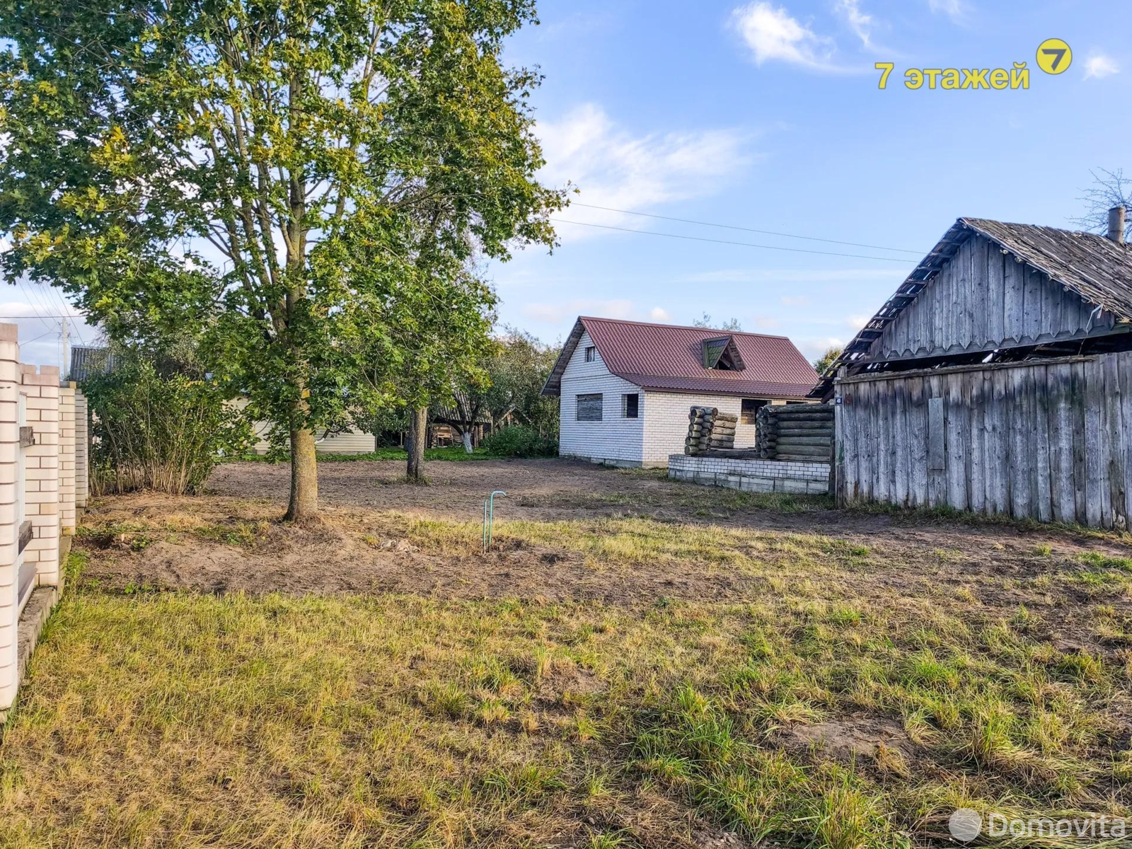 купить коттедж, Шестиснопы, ул. Калининская