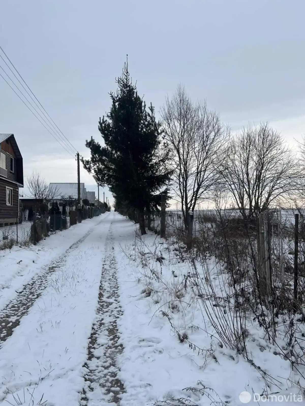 Цена продажи дачи, Колосово, 