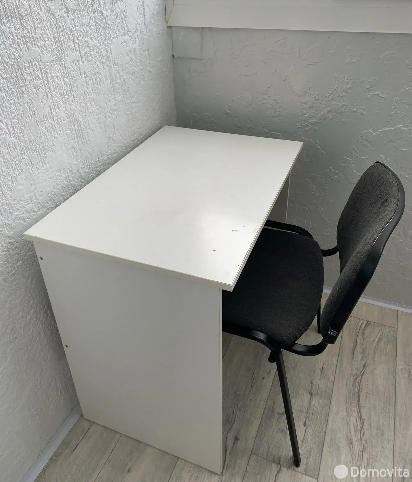 Снять 1-комнатную квартиру в Минске, ул. Охотская, д. 147, 380USD, код 148838 - фото 2