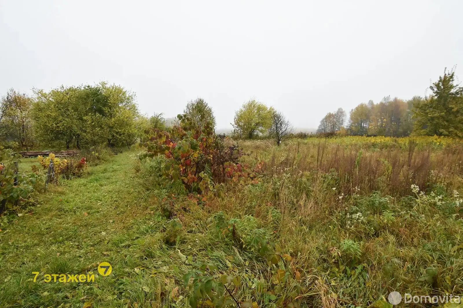 Продажа 2-этажной дачи в Экономист-2 Минская область, 11400USD, код 184483 - фото 23