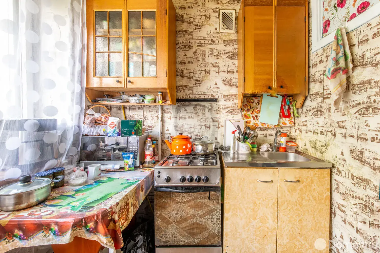 Продажа комнаты в Минске, ул. Ташкентская, д. 26/4, цена 99900 BYN, код 7775 - фото 6