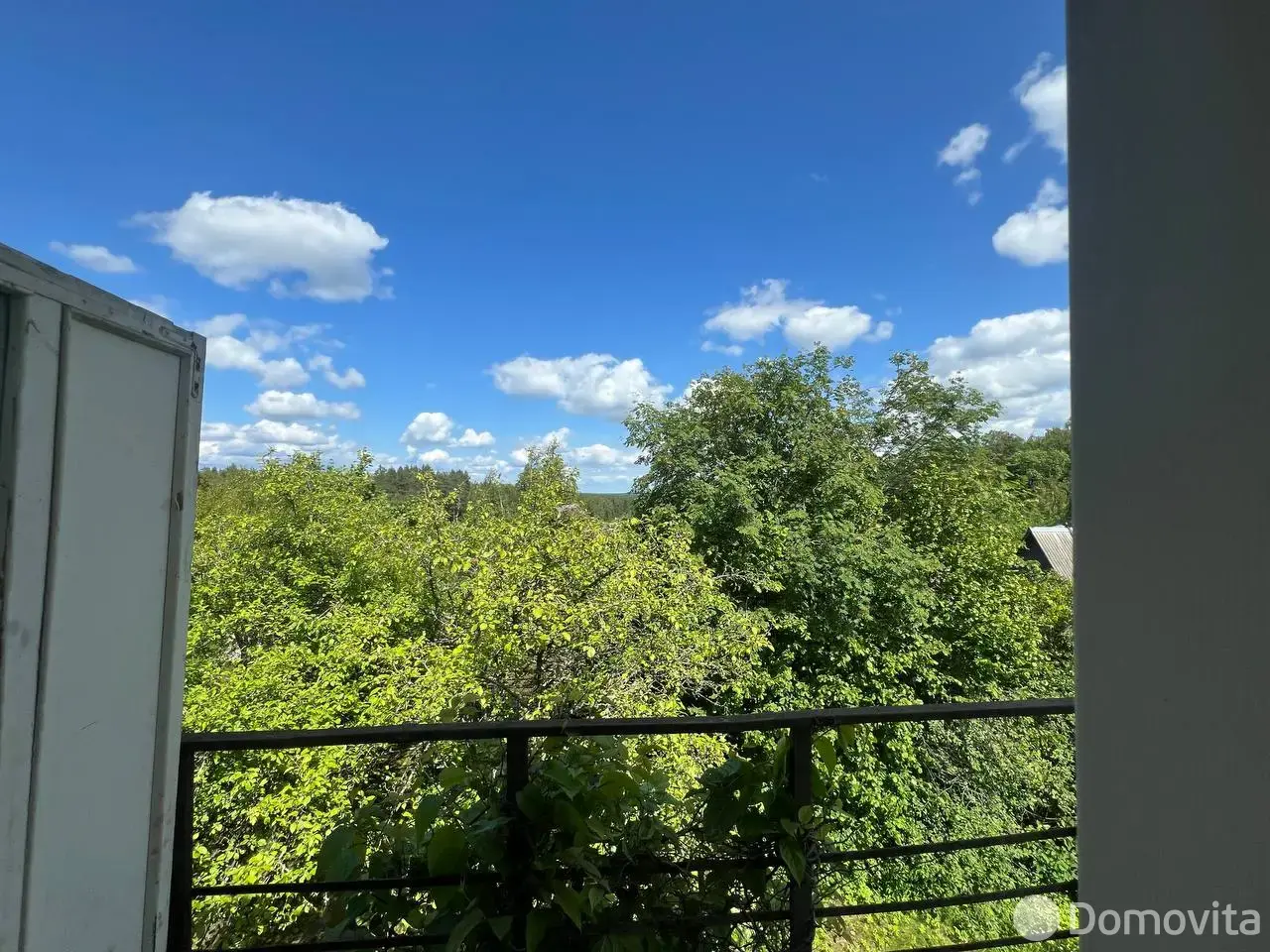 Продажа 3-этажной дачи в Факел Воложинский район Минская область, 19000USD, код 182149 - фото 19