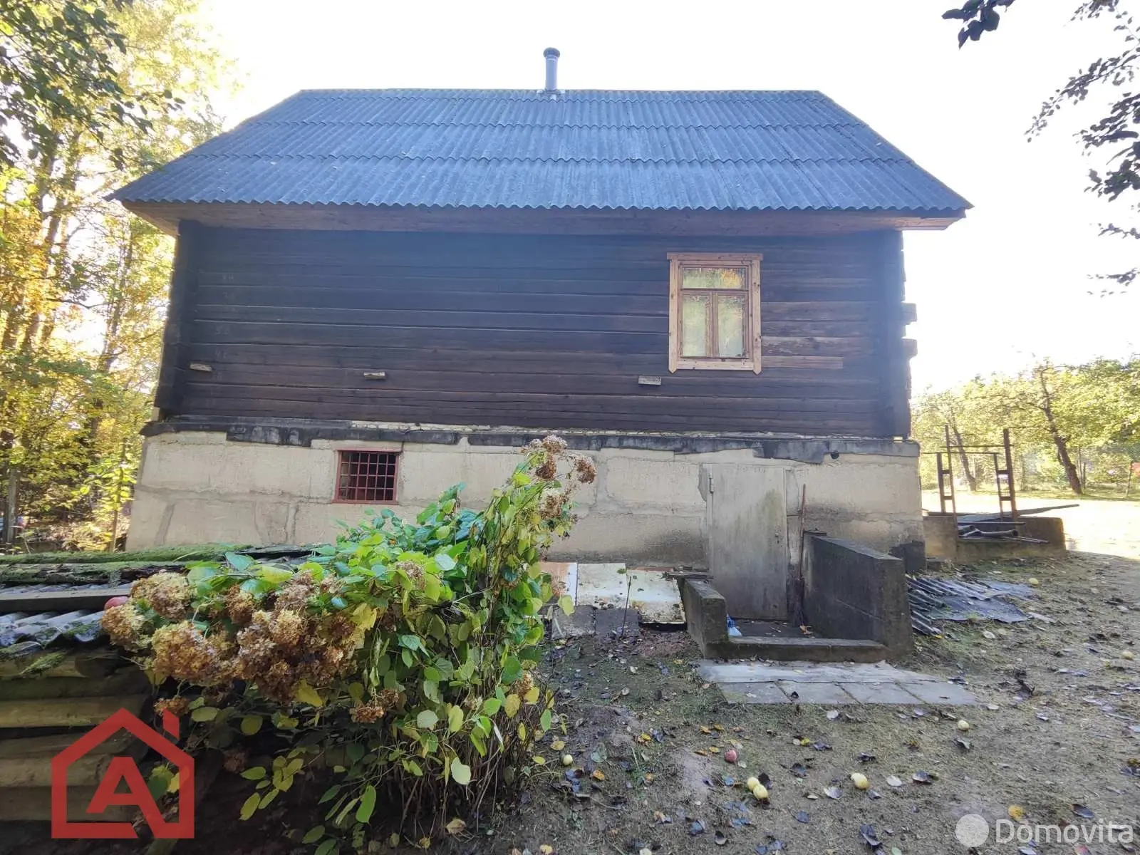 Купить земельный участок, 9 соток, ПРОЛЕСКА ЦКБ, Минская область, 16990USD, код 569029 - фото 12