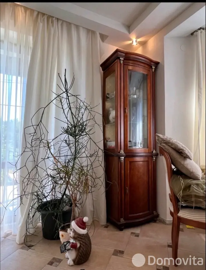 Стоимость продажи дома, Витебск, ул. Независимости