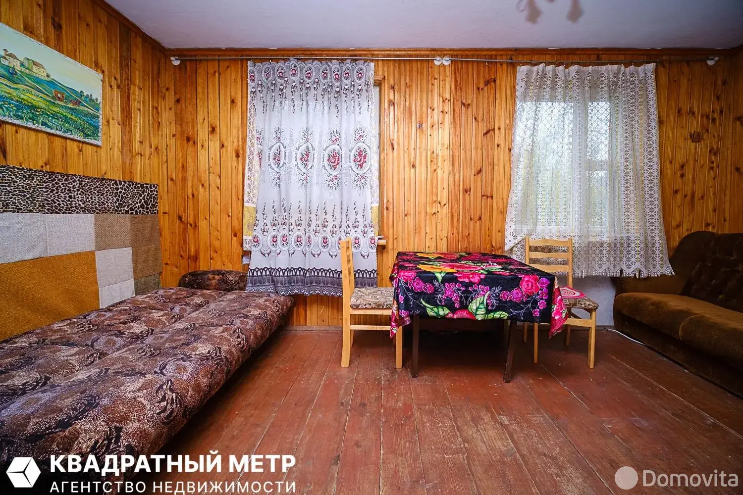 Продажа 2-этажной дачи в Информатика-89 Минская область, 38000USD, код 185429 - фото 20