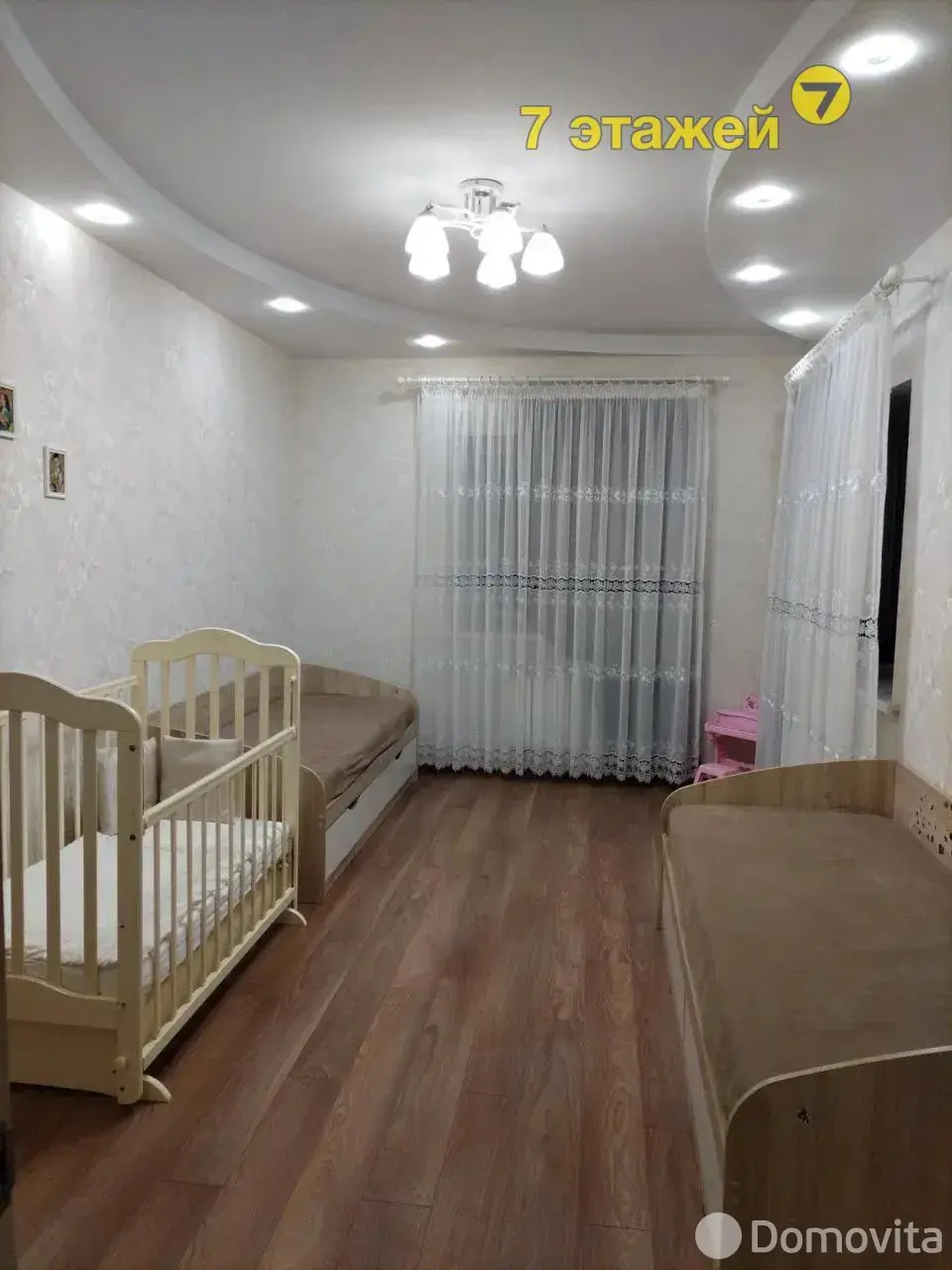 дом, Зосино, ул. Центральная, стоимость продажи 367 812 р.