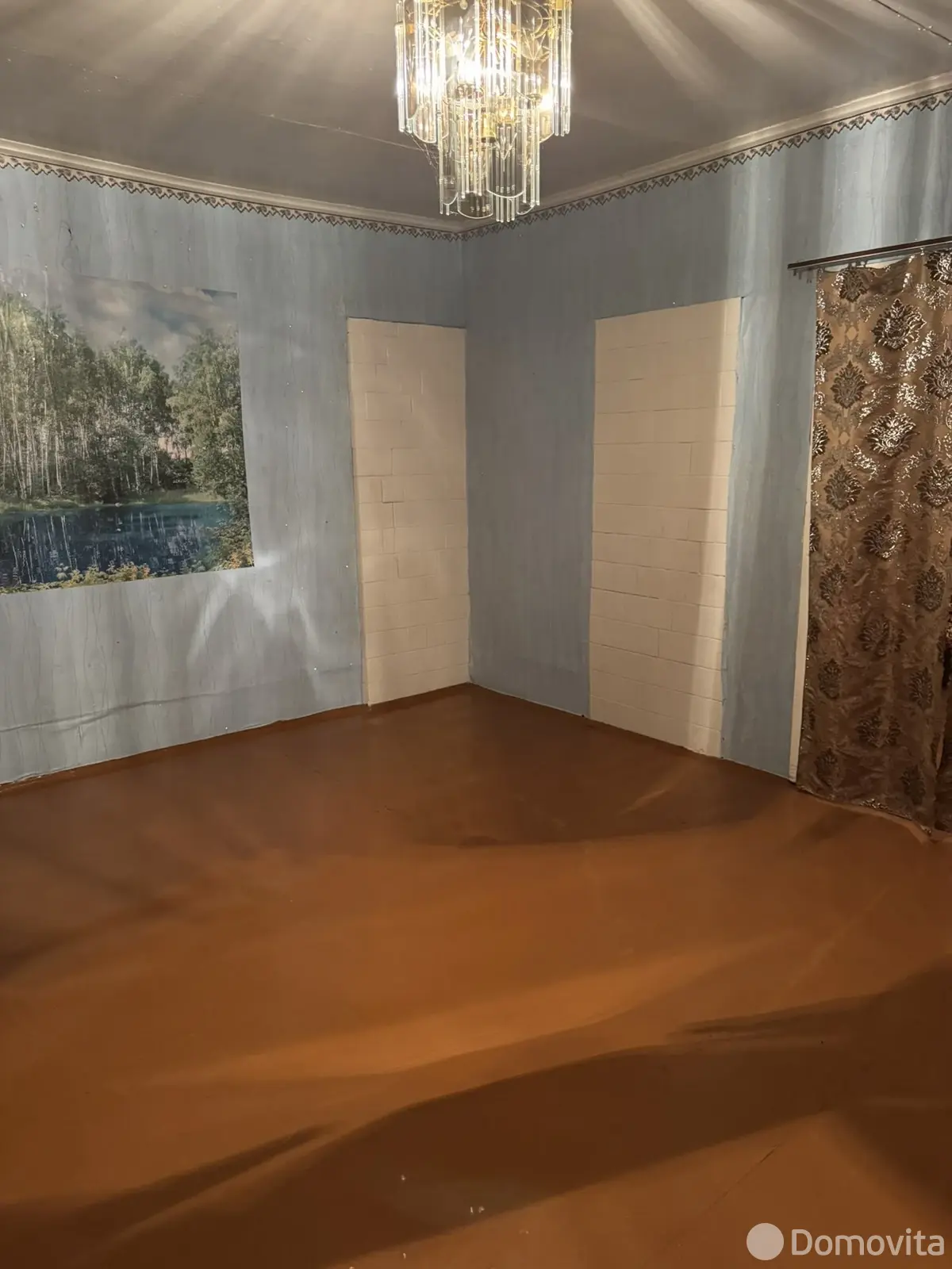 купить дом, Кнубово, ул. Колхозная