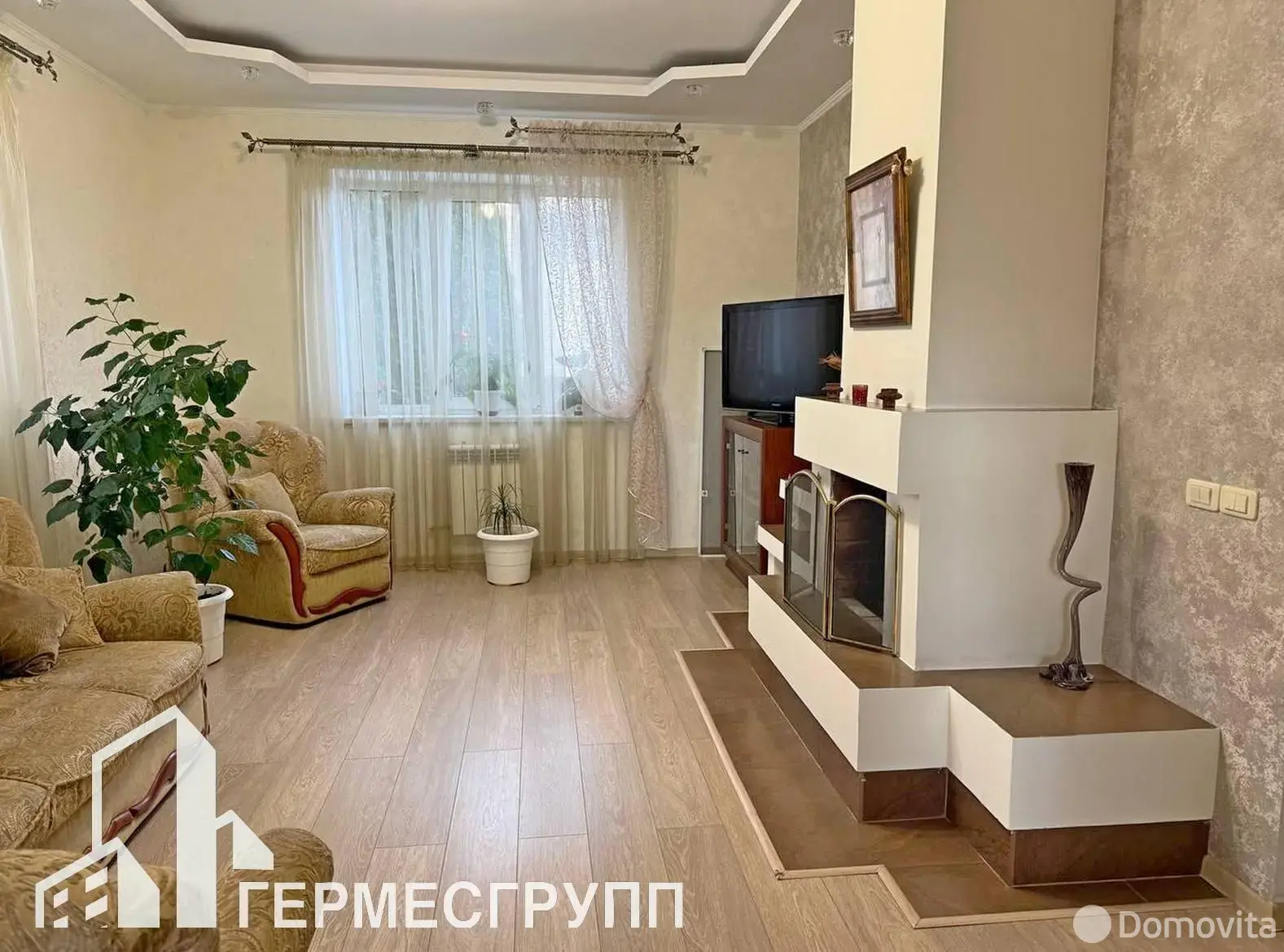 купить дом, Орша, ул. Лариновская 4-я