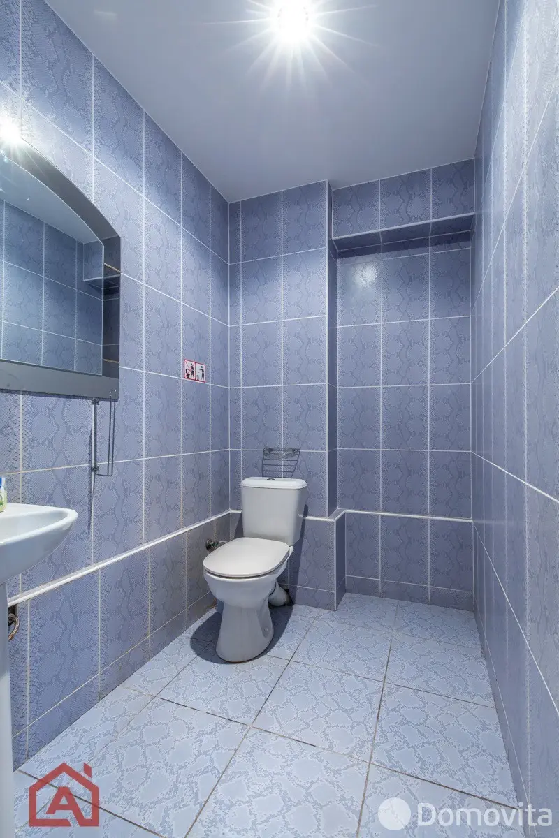 Купить офис на ул. Брестская, д. 7 в Щомыслице, 445000USD, код 8996 - фото 18