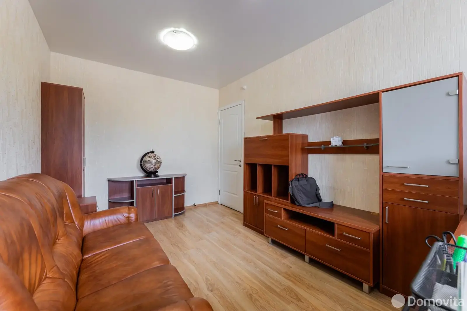 Купить офис на ул. Аэродромная, д. 125 в Минске, 110000USD, код 8919 - фото 5