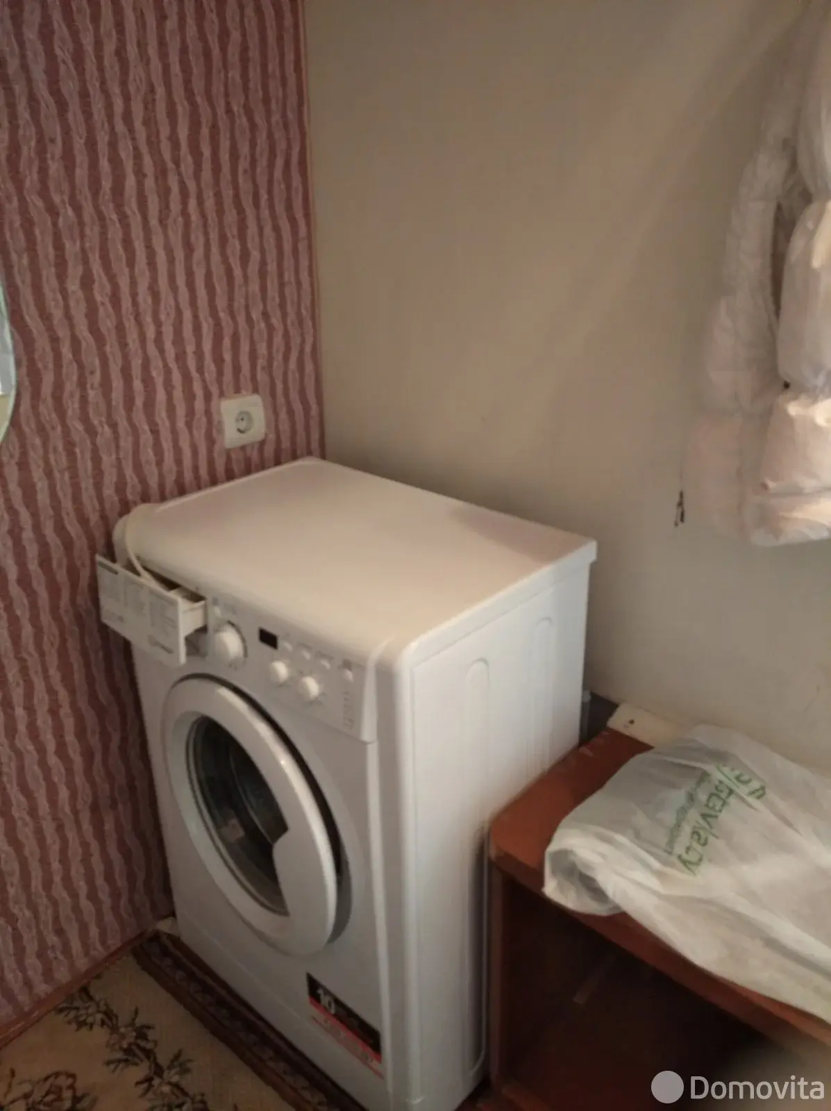 Стоимость аренды квартиры, Минск, ул. Розы Люксембург, д. 109