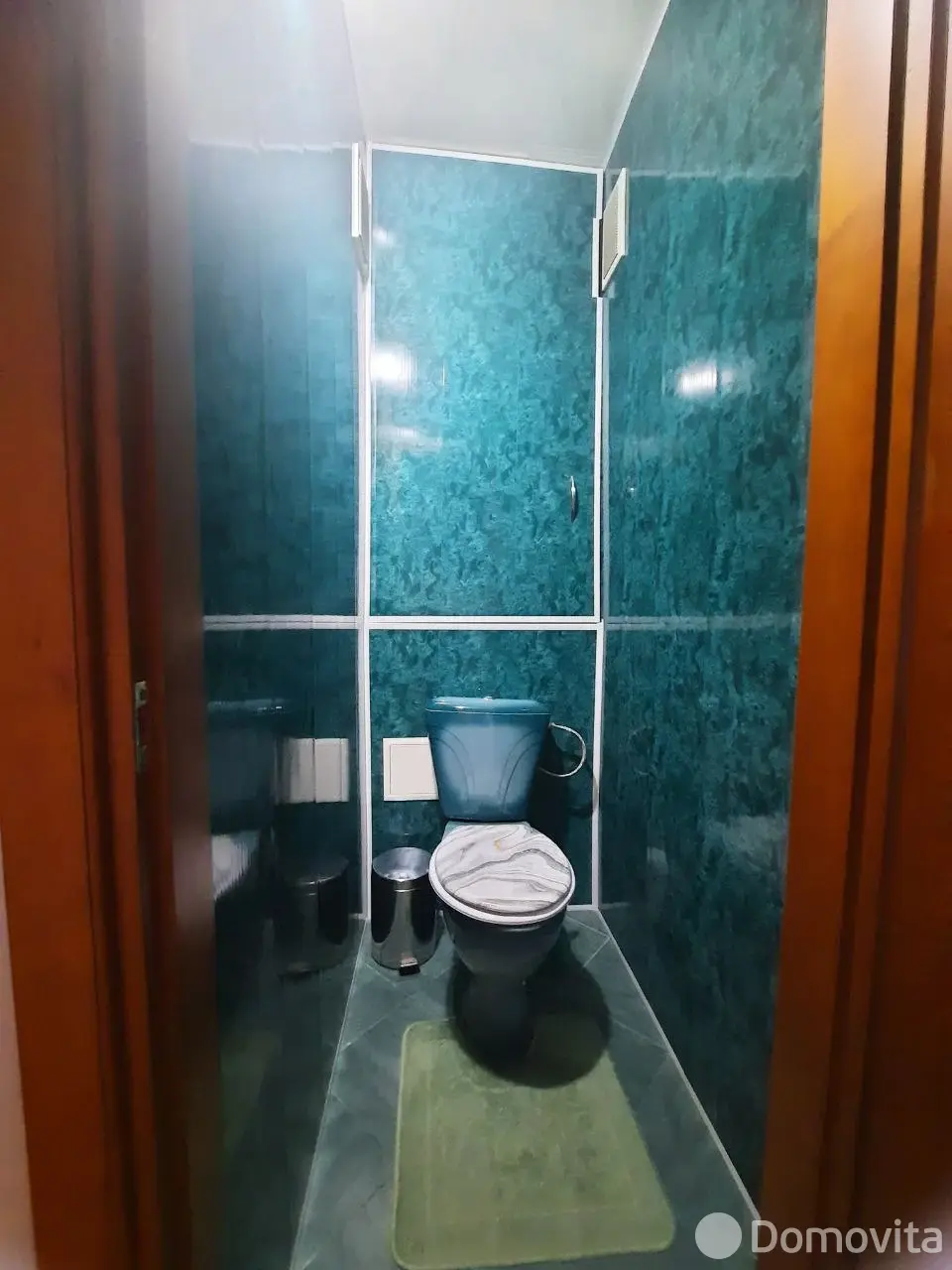 квартира, Слоним, ул. Тополевая, д. 27/1 