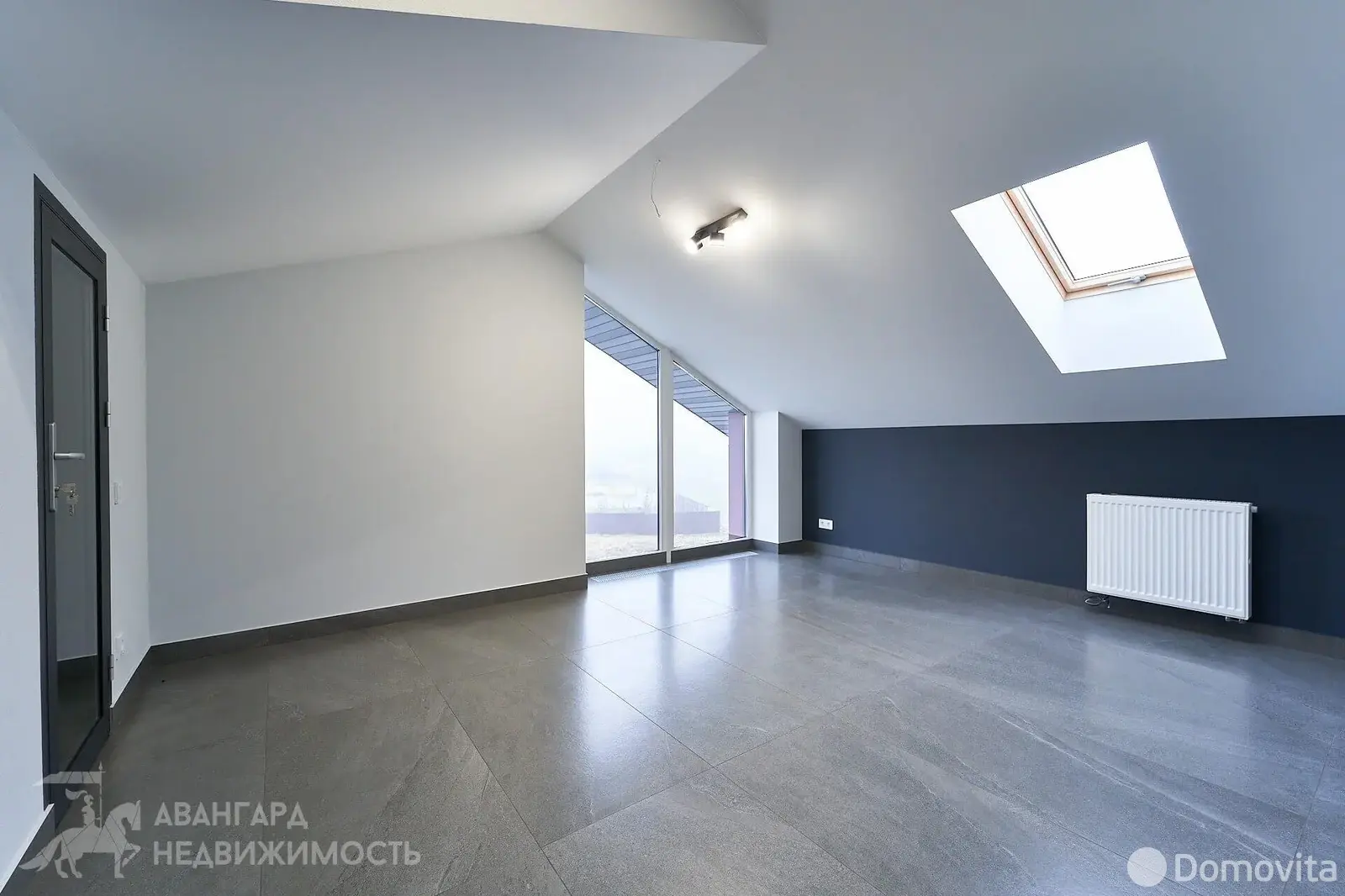 Аренда офиса на ул. Струговская, д. 6 в Минске, 3700USD, код 16269 - фото 12