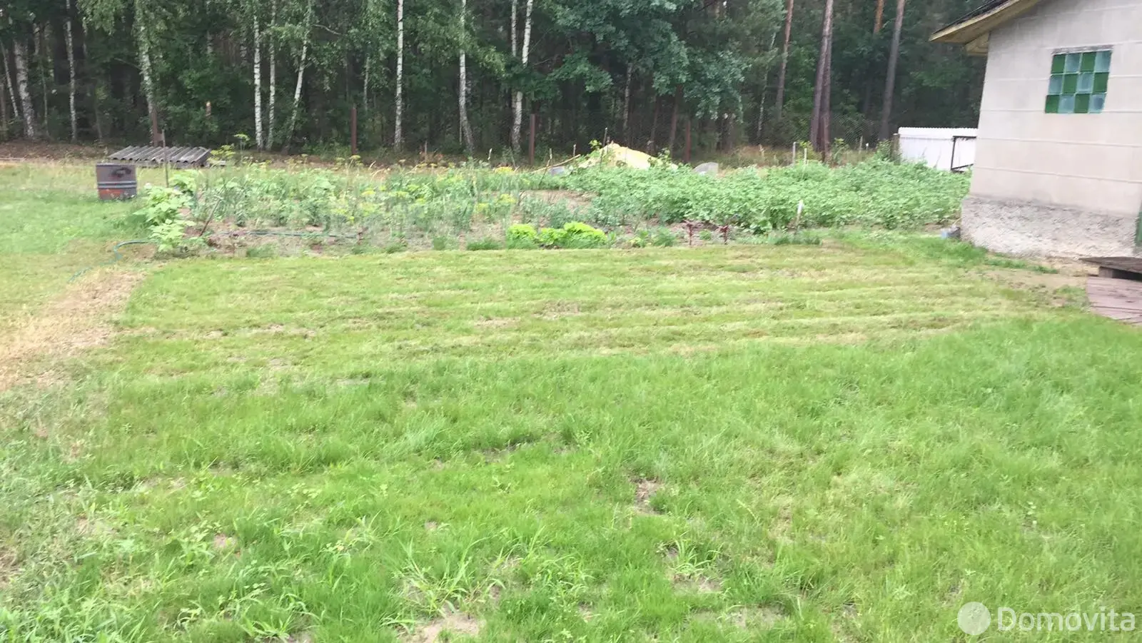 Снять 2-этажный дом в Боровинка, Могилевская область, , 700USD, код 4658 - фото 12