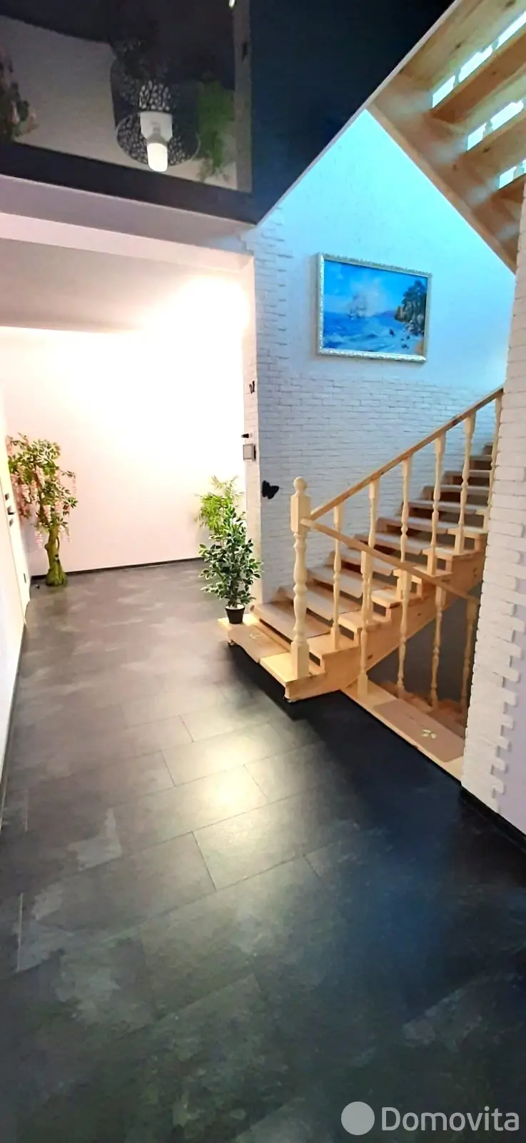  Коттедж Отдых и оздоровление в сосновом лесу на сутки в Цагельне , 400BYN, код 1319 - фото 5