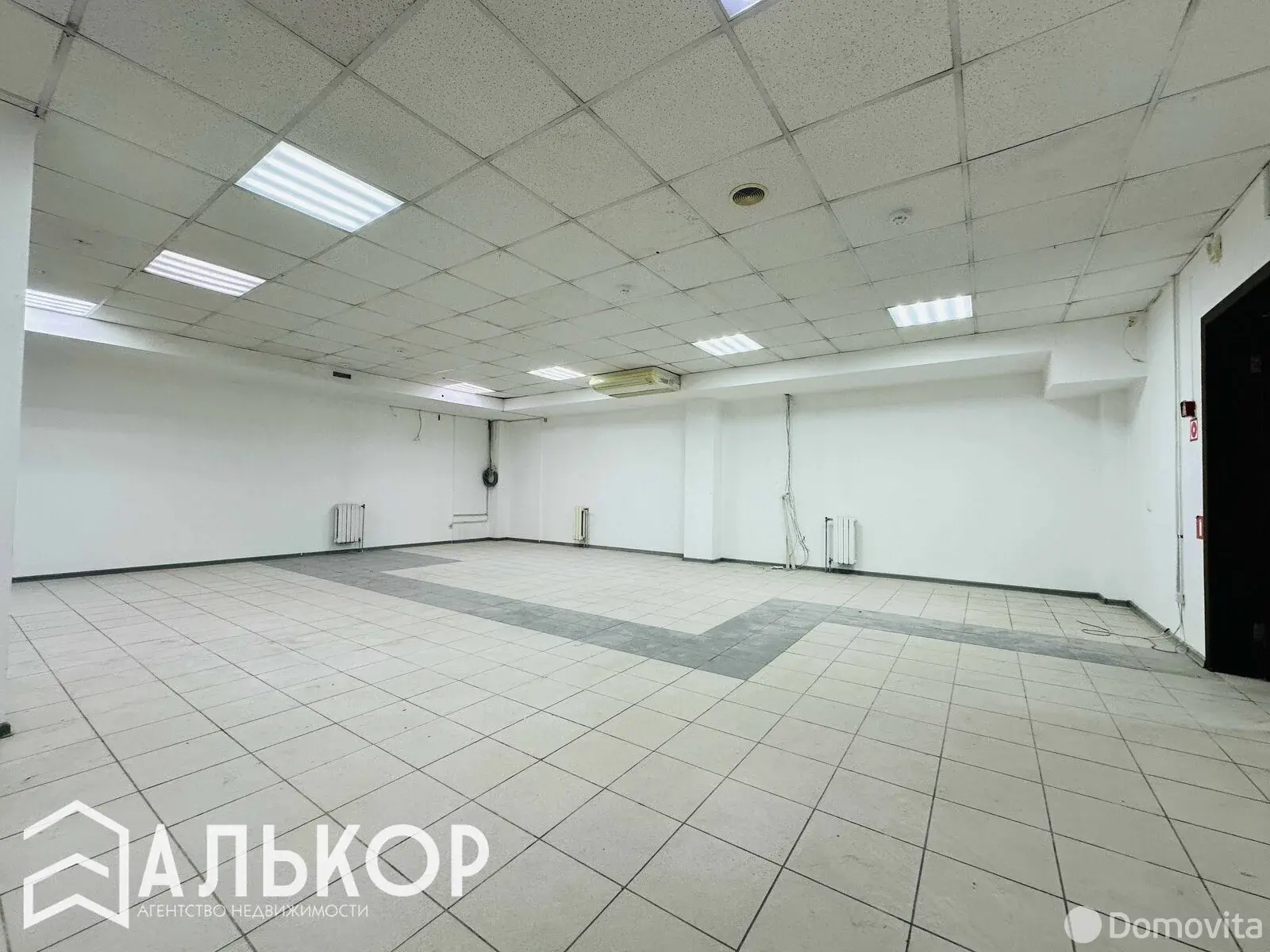Аренда торговой точки на ул. Максима Богдановича, д. 124 в Минске, 3315USD, код 966062 - фото 19