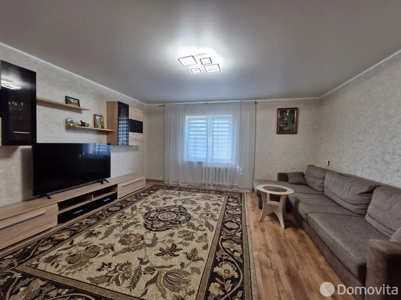 продажа коттеджа, Путришки, пер. Садовый