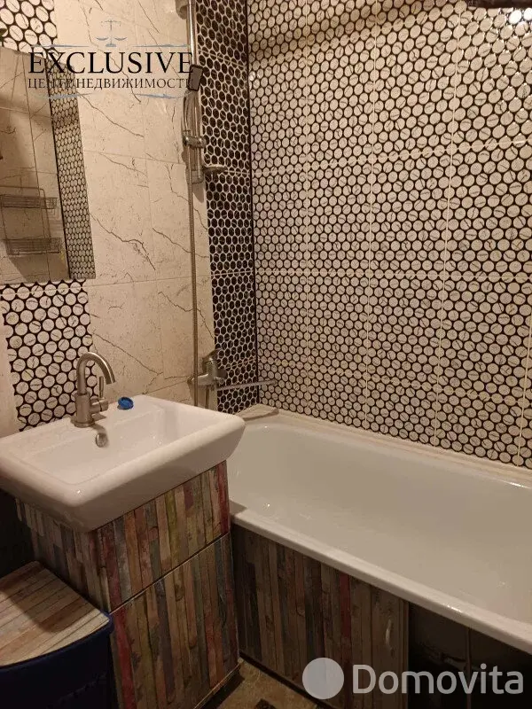 дом, Полоцк, ул. Космонавтов, д. 43 