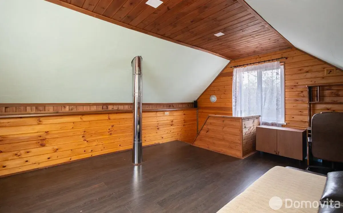 дача, СИГНАЛ-2, 