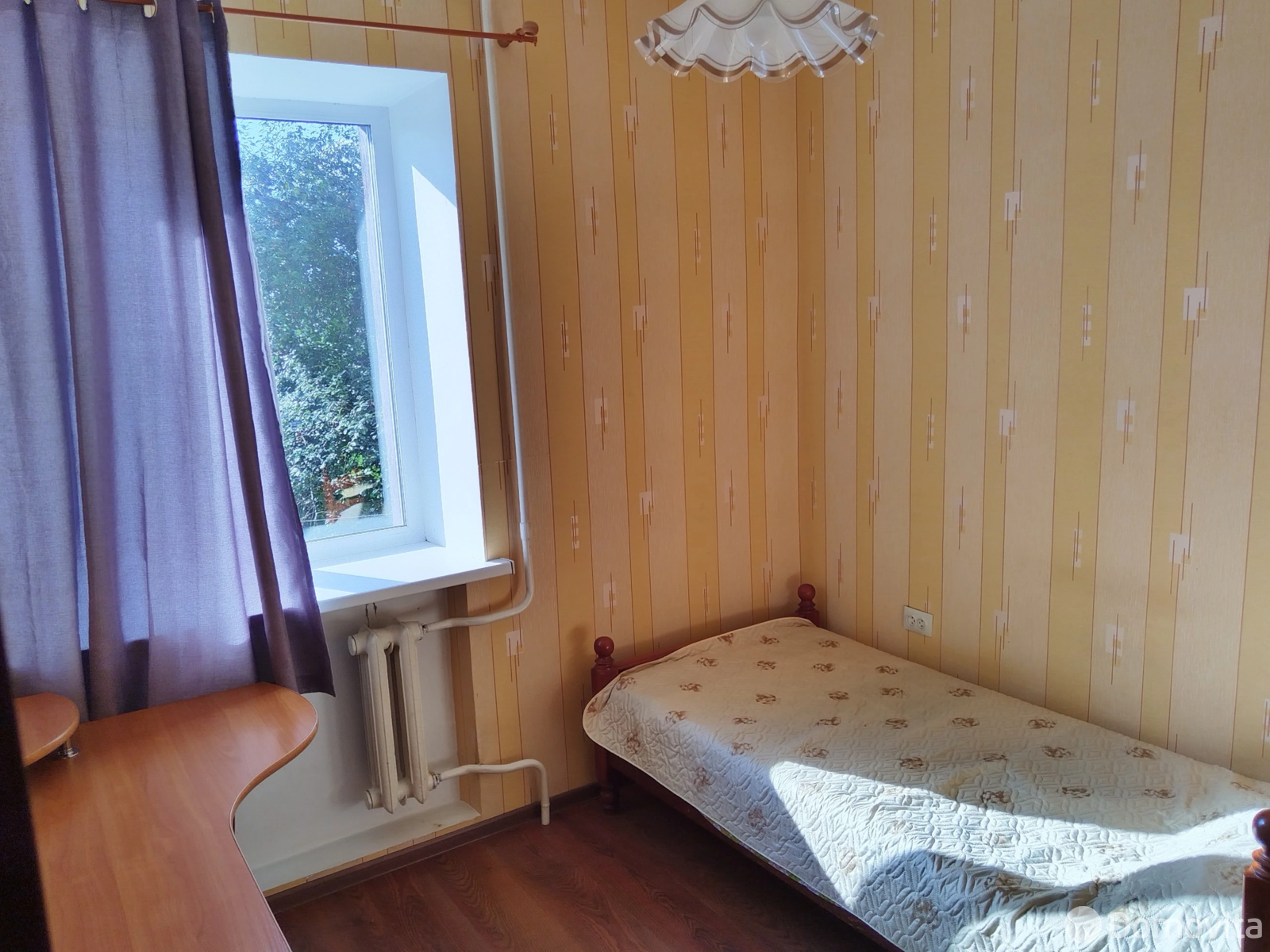 коттедж, Борисов, ул. Березинская, д. 10А