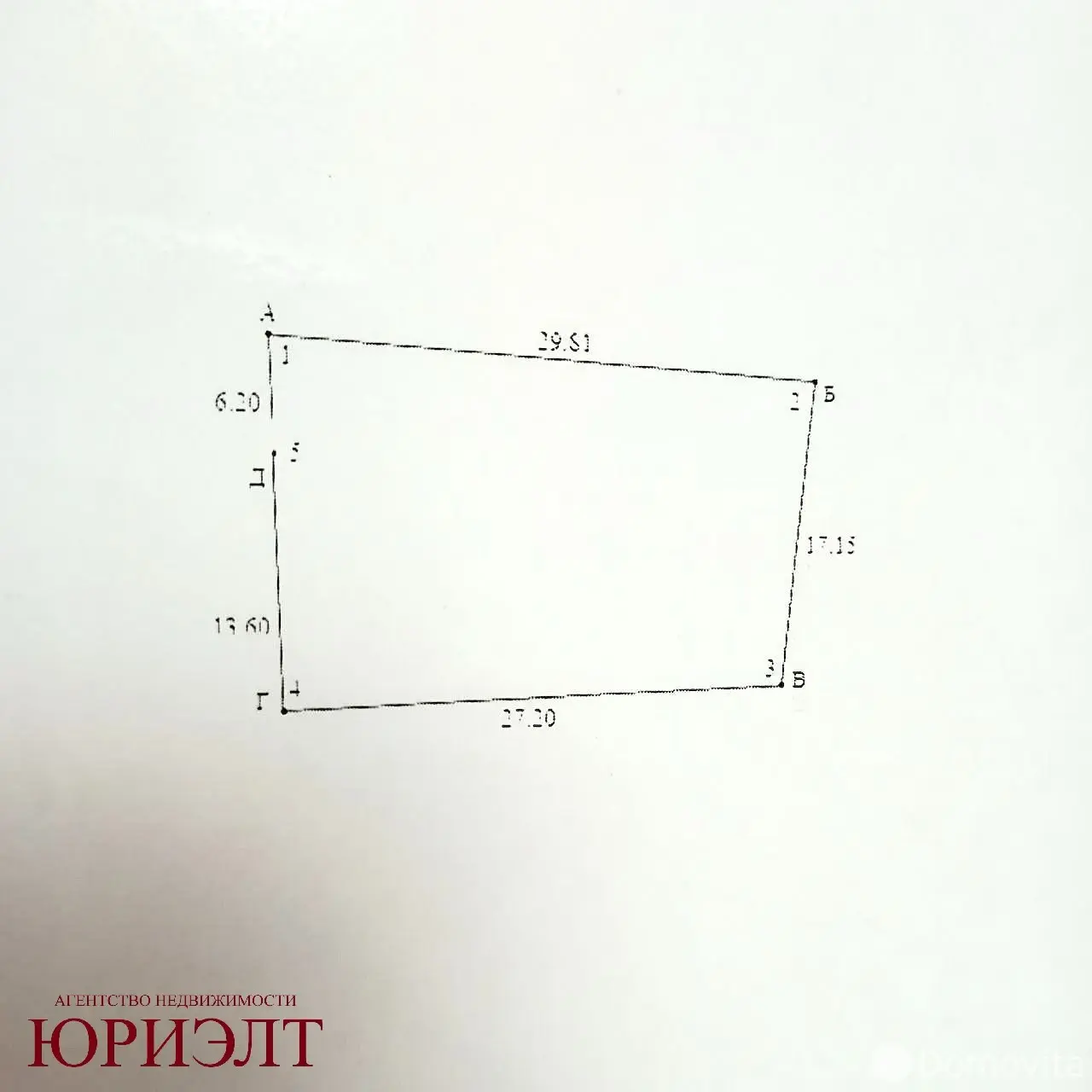 Купить 1-этажную дачу в Витебске Витебская область, 6000USD, код 185028 - фото 15