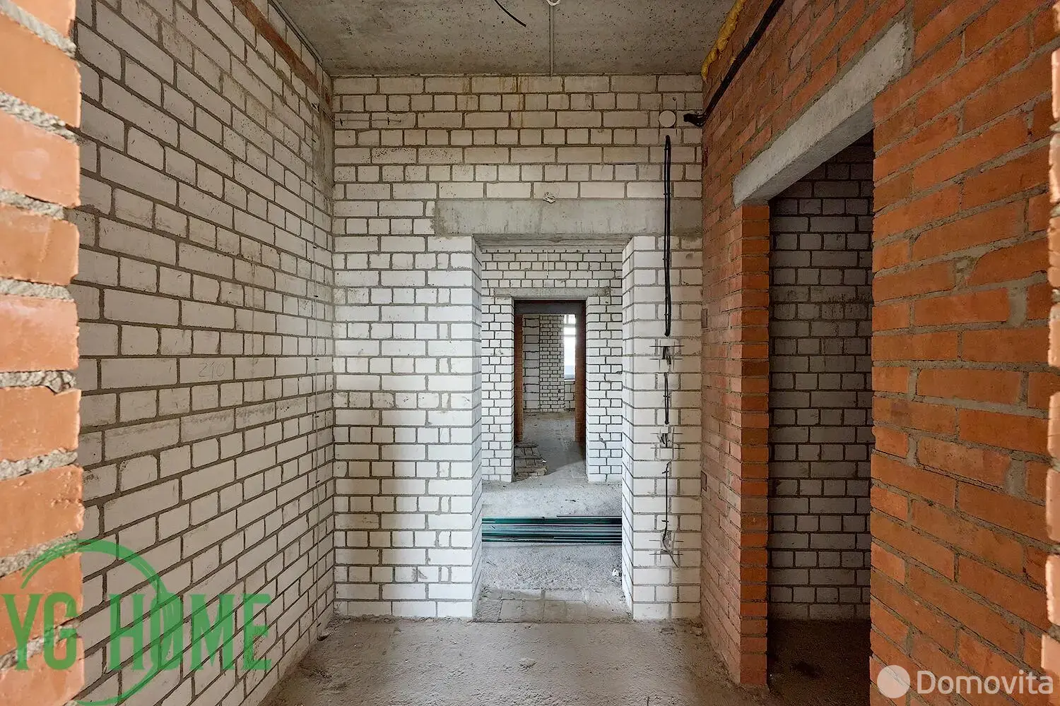 Купить офис на д. 41 в Озерах, 340000USD, код 10211 - фото 18