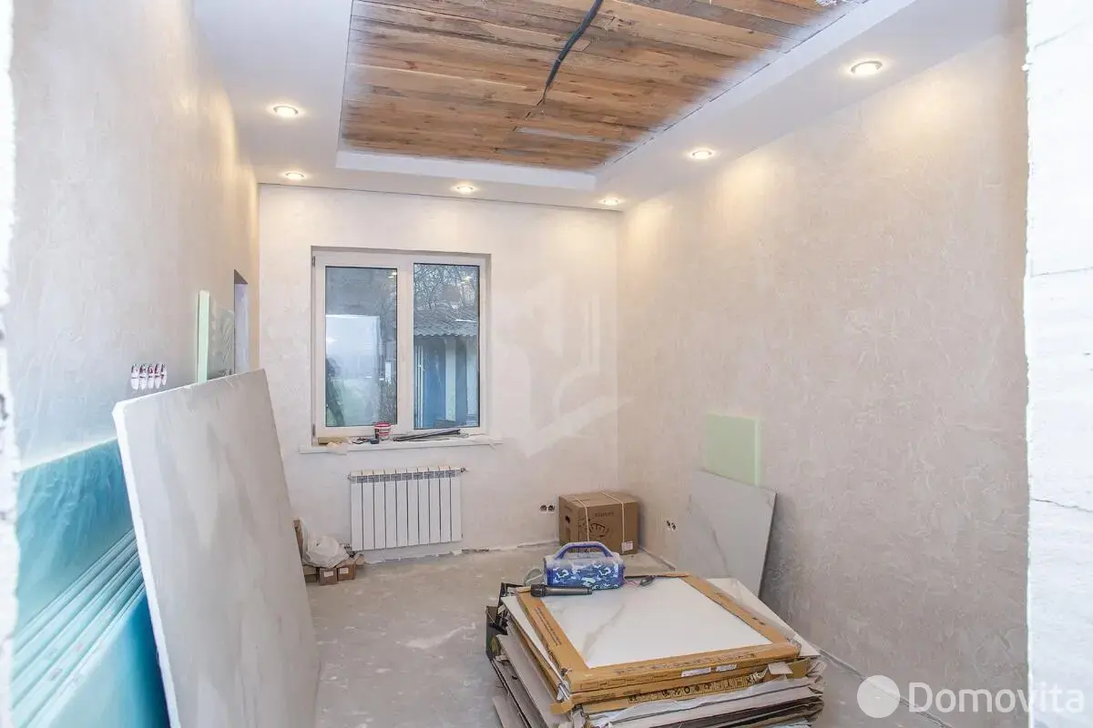 продажа дачи, Криница-1989,