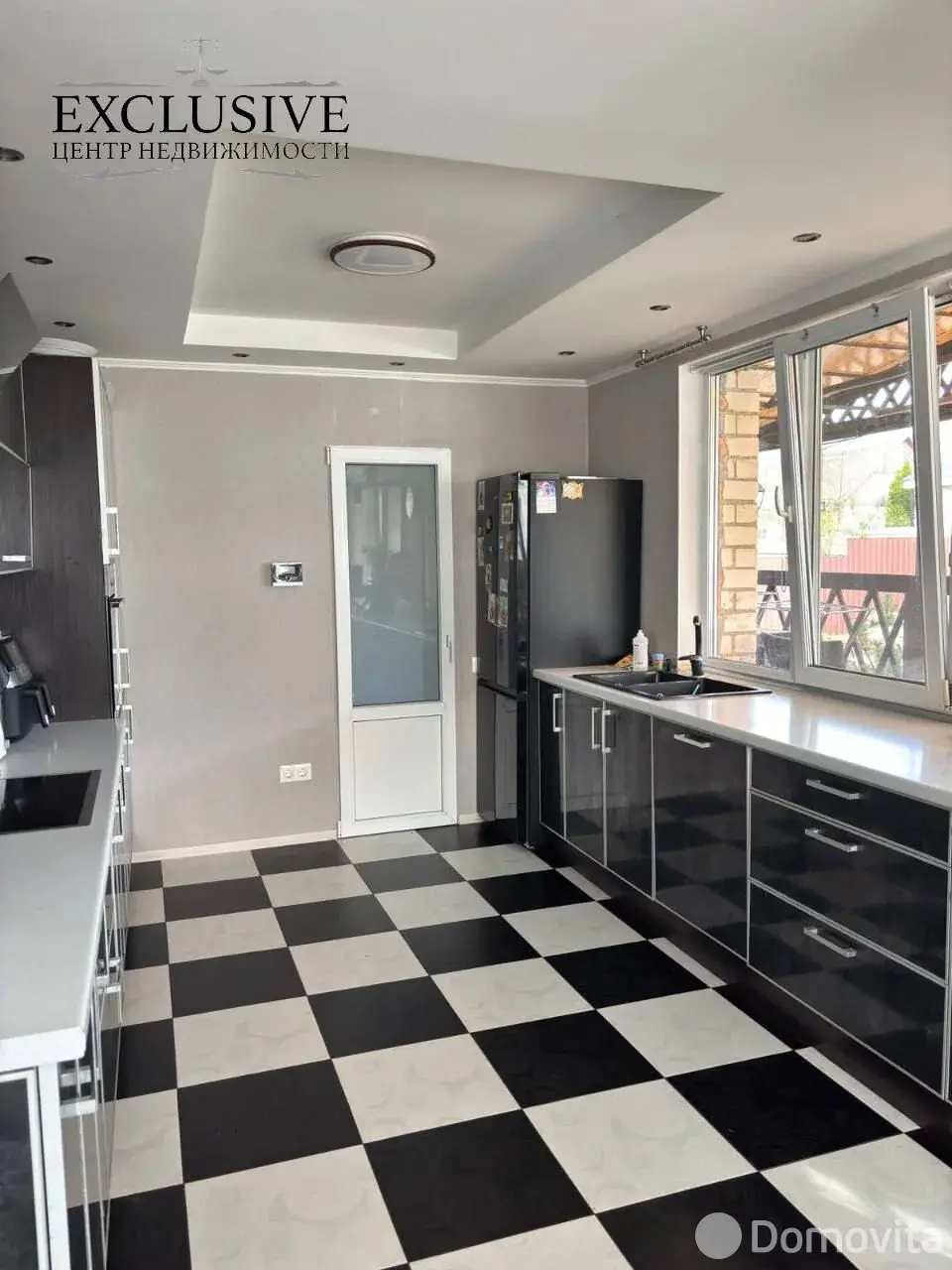 Цена продажи дома, Жодино, ул. Витебская, д. 60