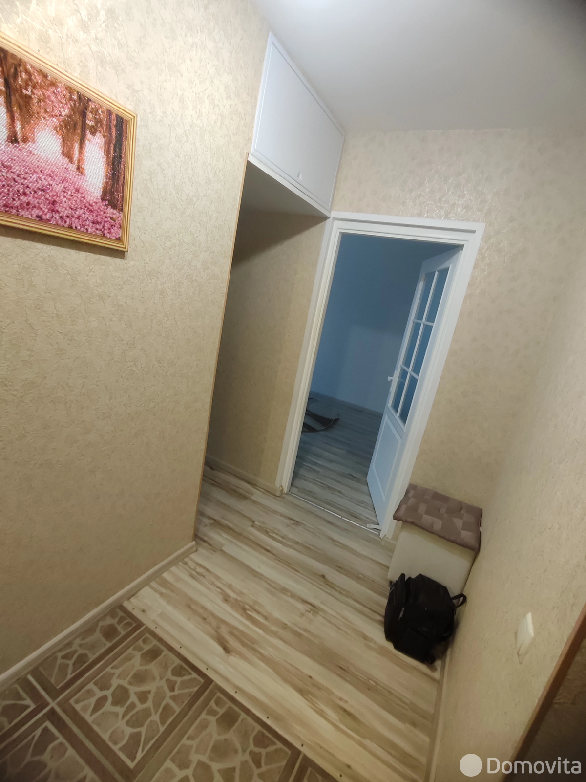 Стоимость аренды квартиры, Минск, ул. Неманская, д. 68