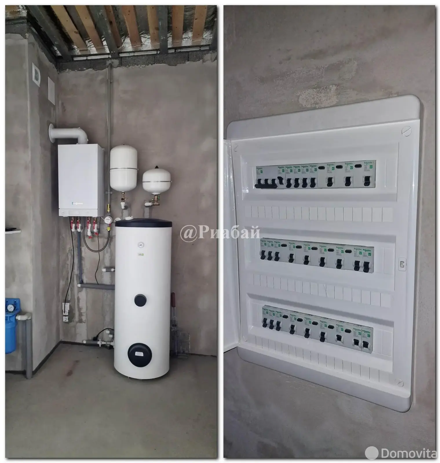 Купить 1-этажную дачу в Водолей-2010 Минская область, 214900USD, код 184212 - фото 11