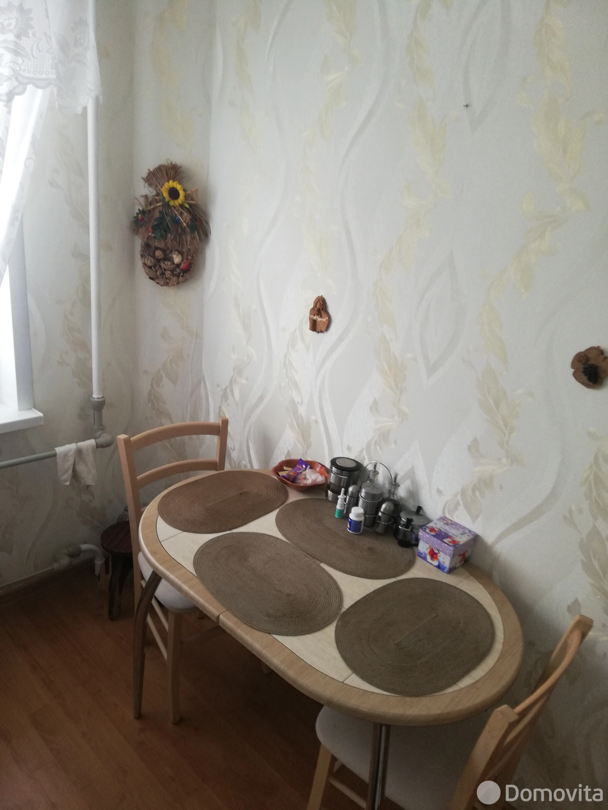 арендовать квартиру, Минск, ул. Максима Богдановича, д. 78