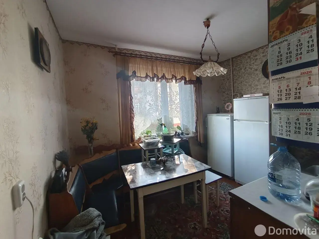 продажа комнаты, Чисть, ул. Гастелло, д. 1