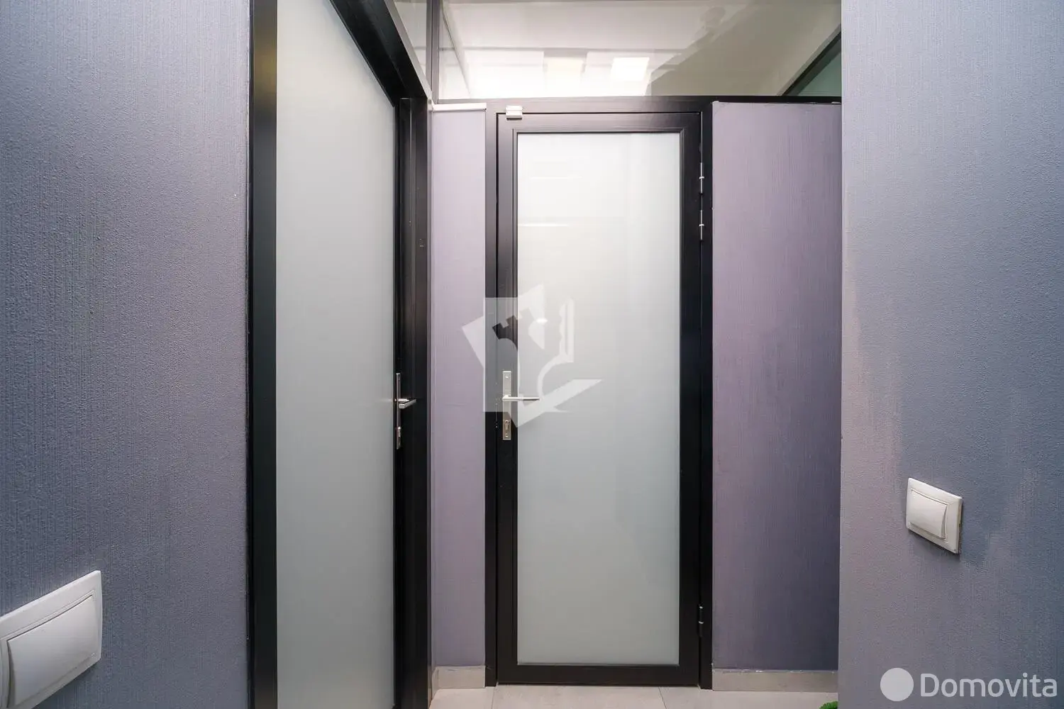 арендовать торговый объект, Минск, ул. Карла Маркса, д. 8