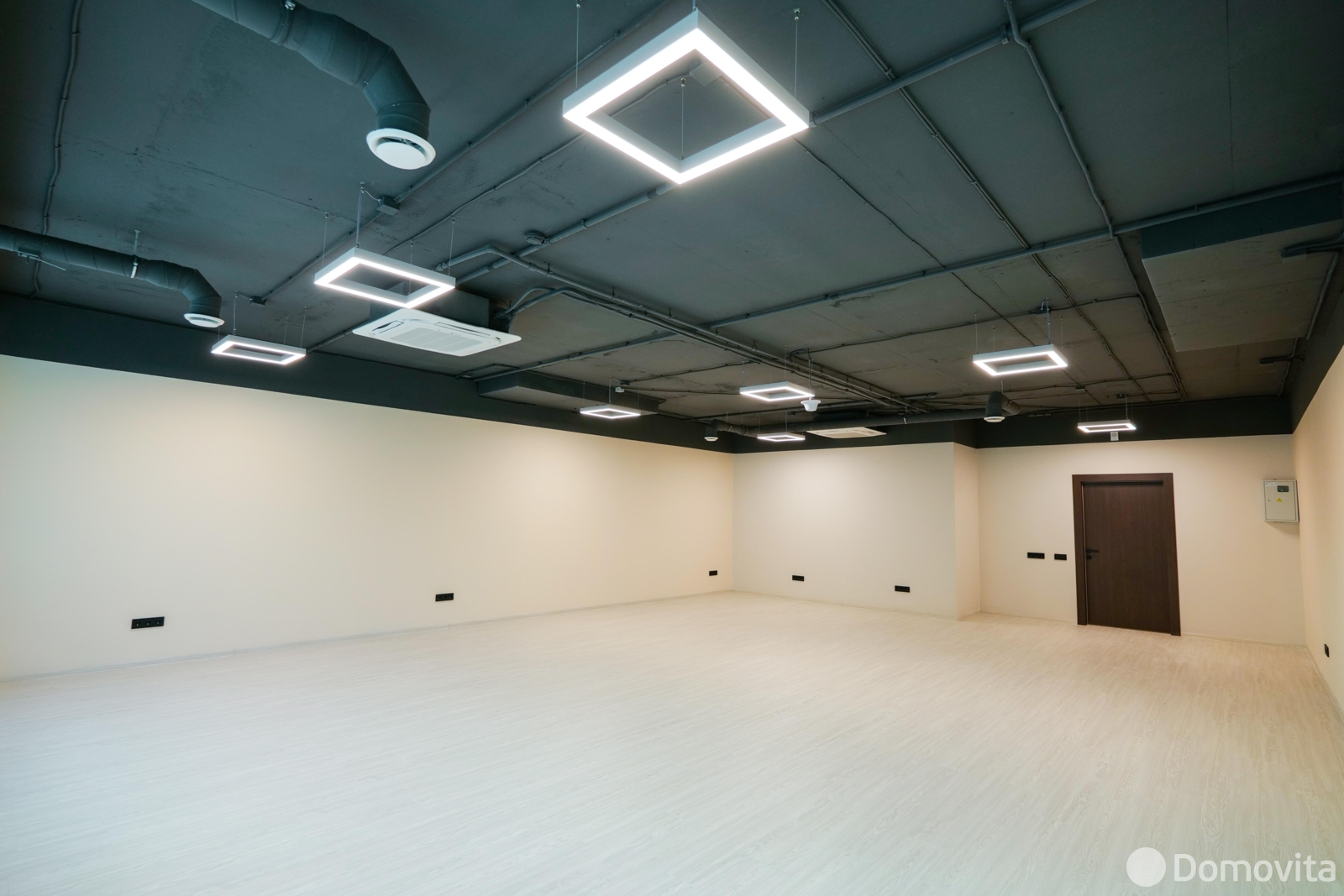 офис, Минск, ул. Интернациональная, д. 38 в Центральном районе