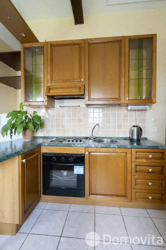 Купить помещение под сферу услуг в Шараи, - фото 24