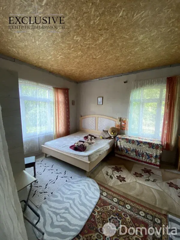 дом, Анетово, д. 38 