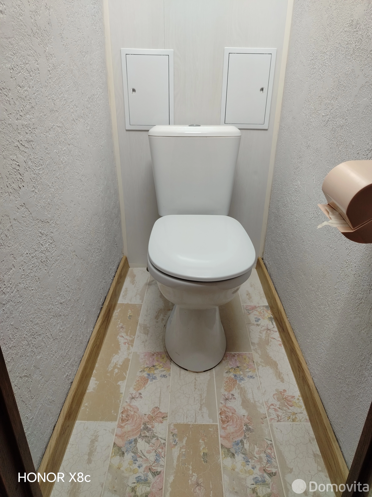 Цена аренды квартиры, Минск, ул. Руссиянова, д. 18