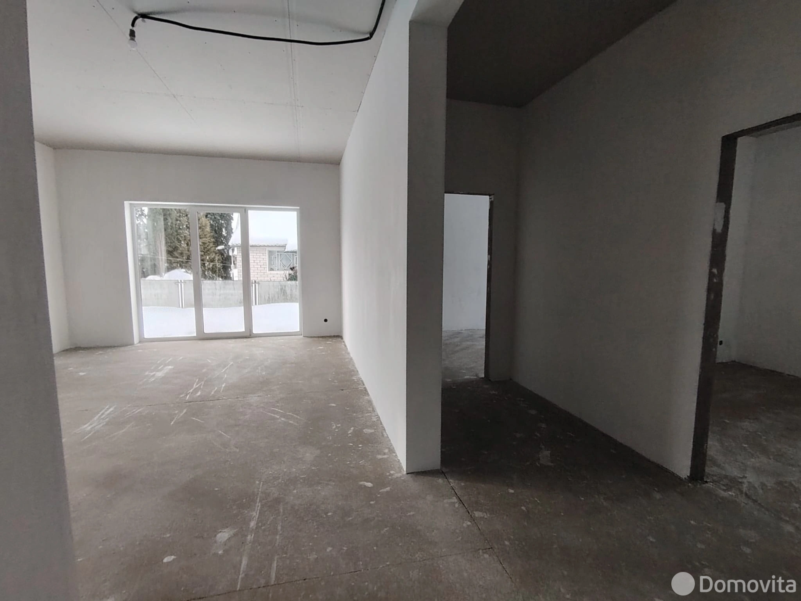 Цена продажи дома, Витебск, ул. 5-я Линия, д. 20