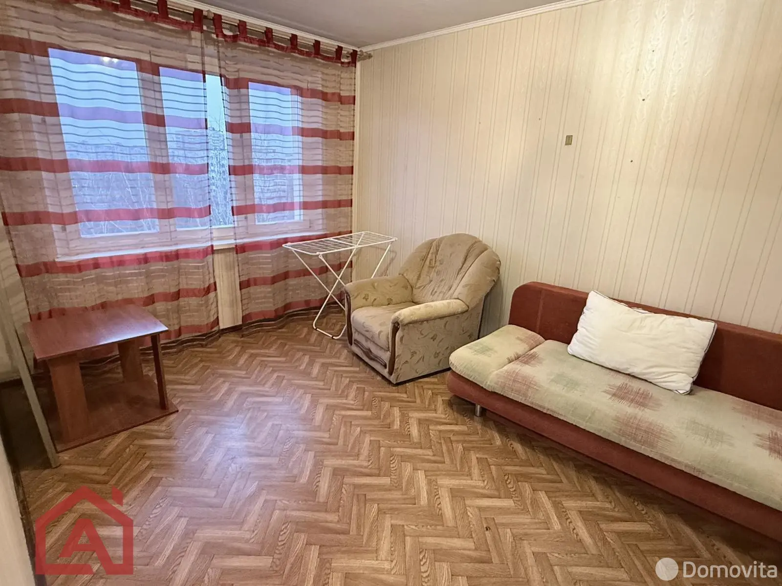 квартира, Минск, пр-т Газеты Правда, д. 14