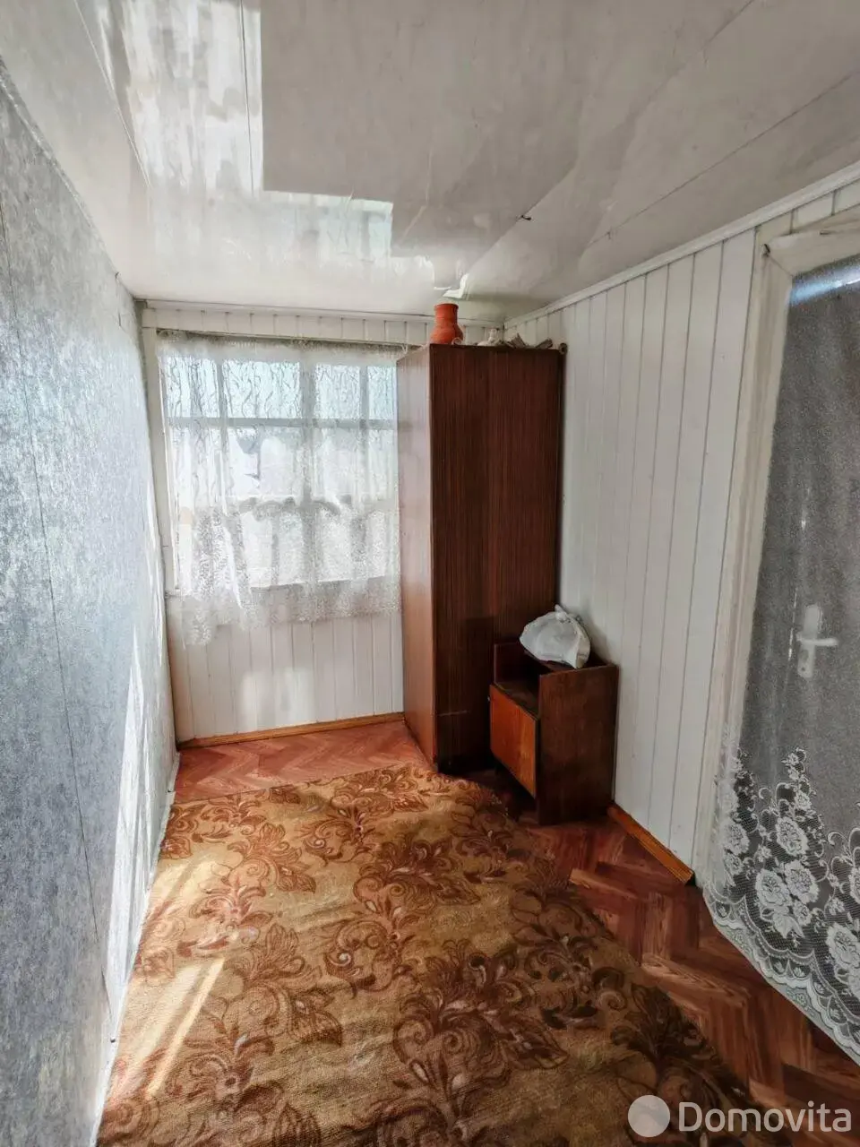 коттедж, Речица, ул. Авроры