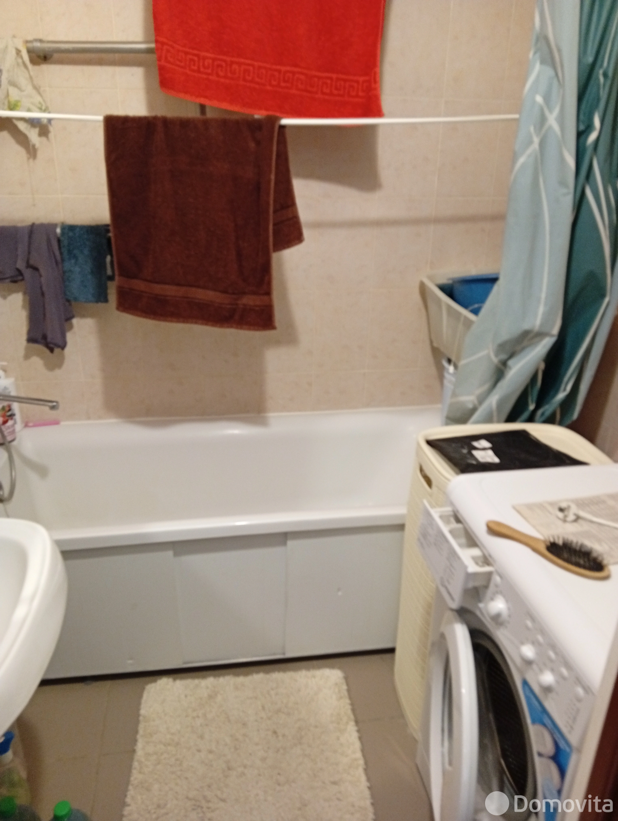 Продажа комнаты в Михановичах, ул. Советская, д. 31А, цена 24900 USD, код 7683 - фото 15