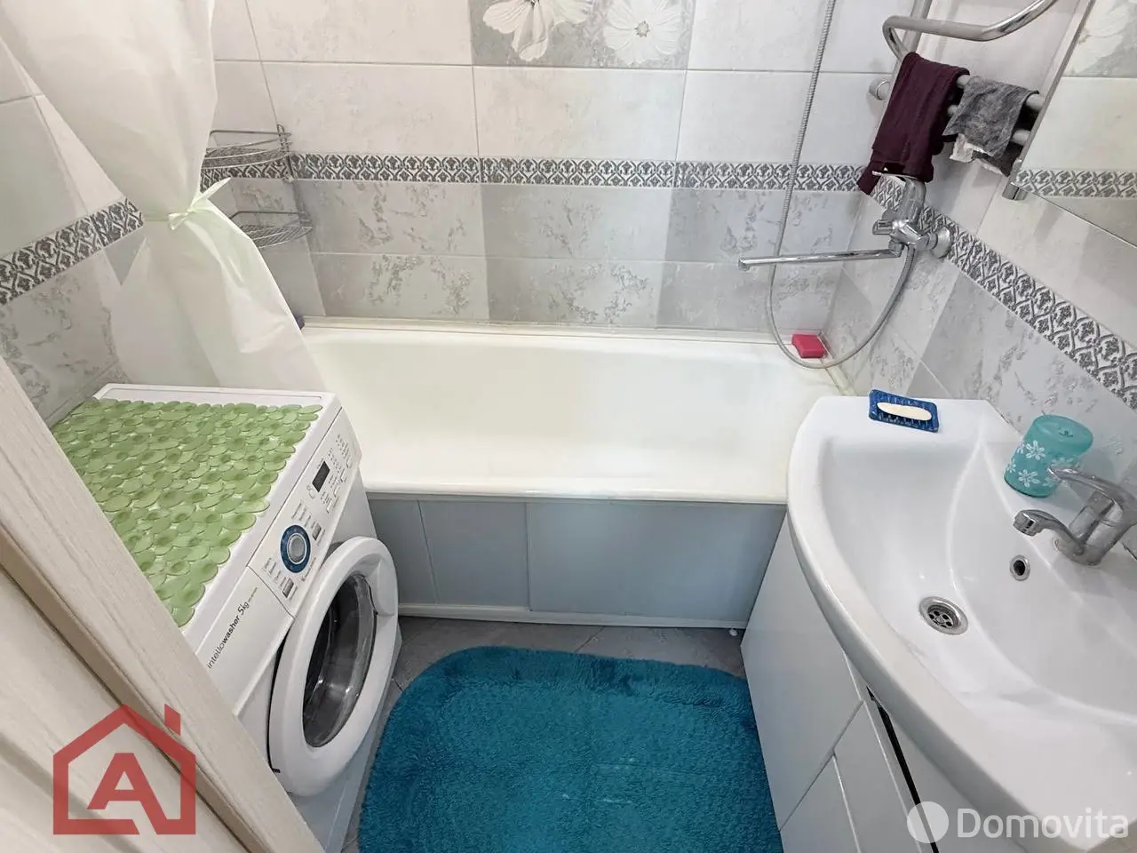 аренда квартиры, Минск, ул. Тимошенко, д. 28