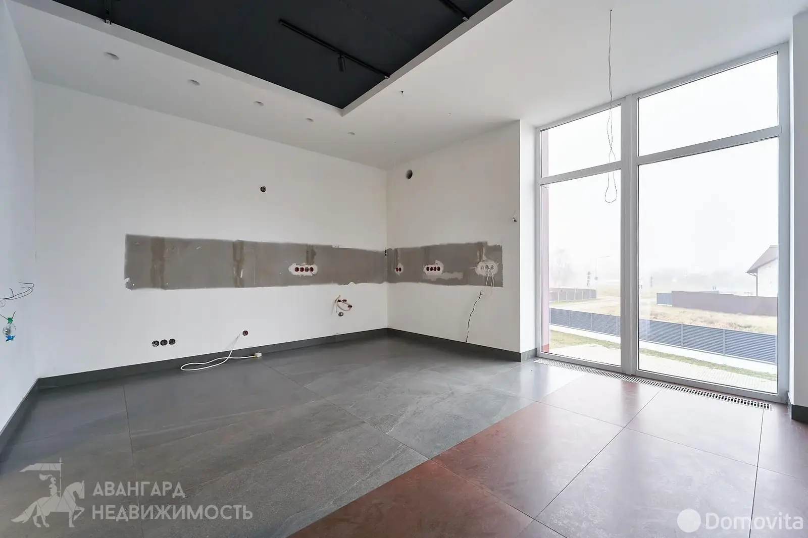 Цена аренды объекта сферы услуг, Минск, ул. Струговская, д. 6