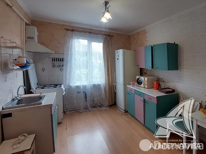 продажа дома, Брест, 