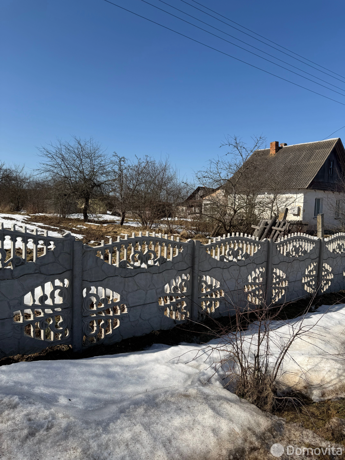 дача, Курганье, ул. Центральная, д. 30 