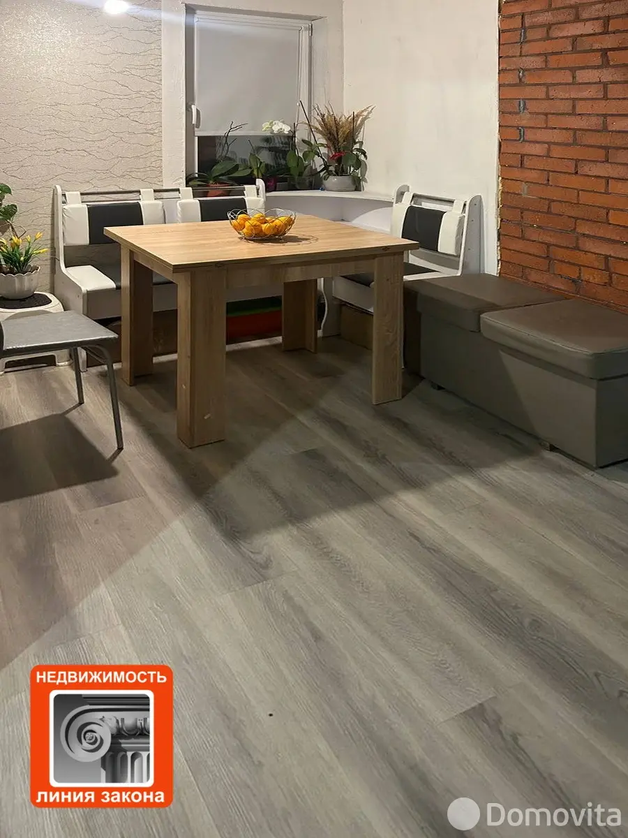 Цена продажи дома, Гомель, ул. Яговкина